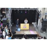 03-09-2015 - Medienagentur Greiffenberg - Unter_uns Fantreffen_2015 - Tombola Versteigerung mit Stefan Bockelmann + JulianSchlichting.jpg